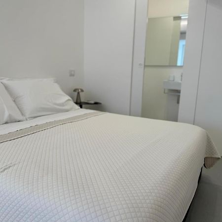 Iitana Luxury Apartment - Fronte Mare Con Vasca Idromassaggio Катания Екстериор снимка