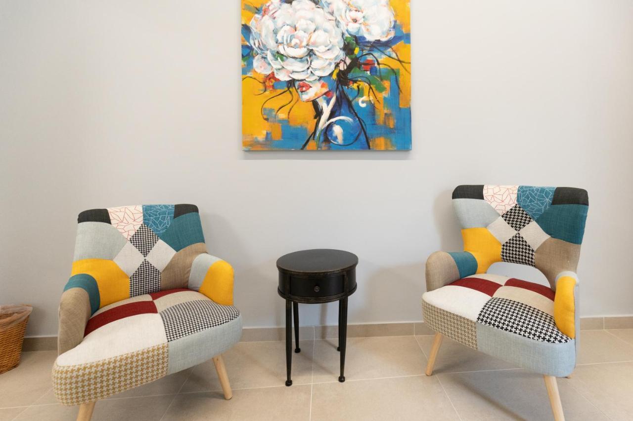 Iitana Luxury Apartment - Fronte Mare Con Vasca Idromassaggio Катания Екстериор снимка
