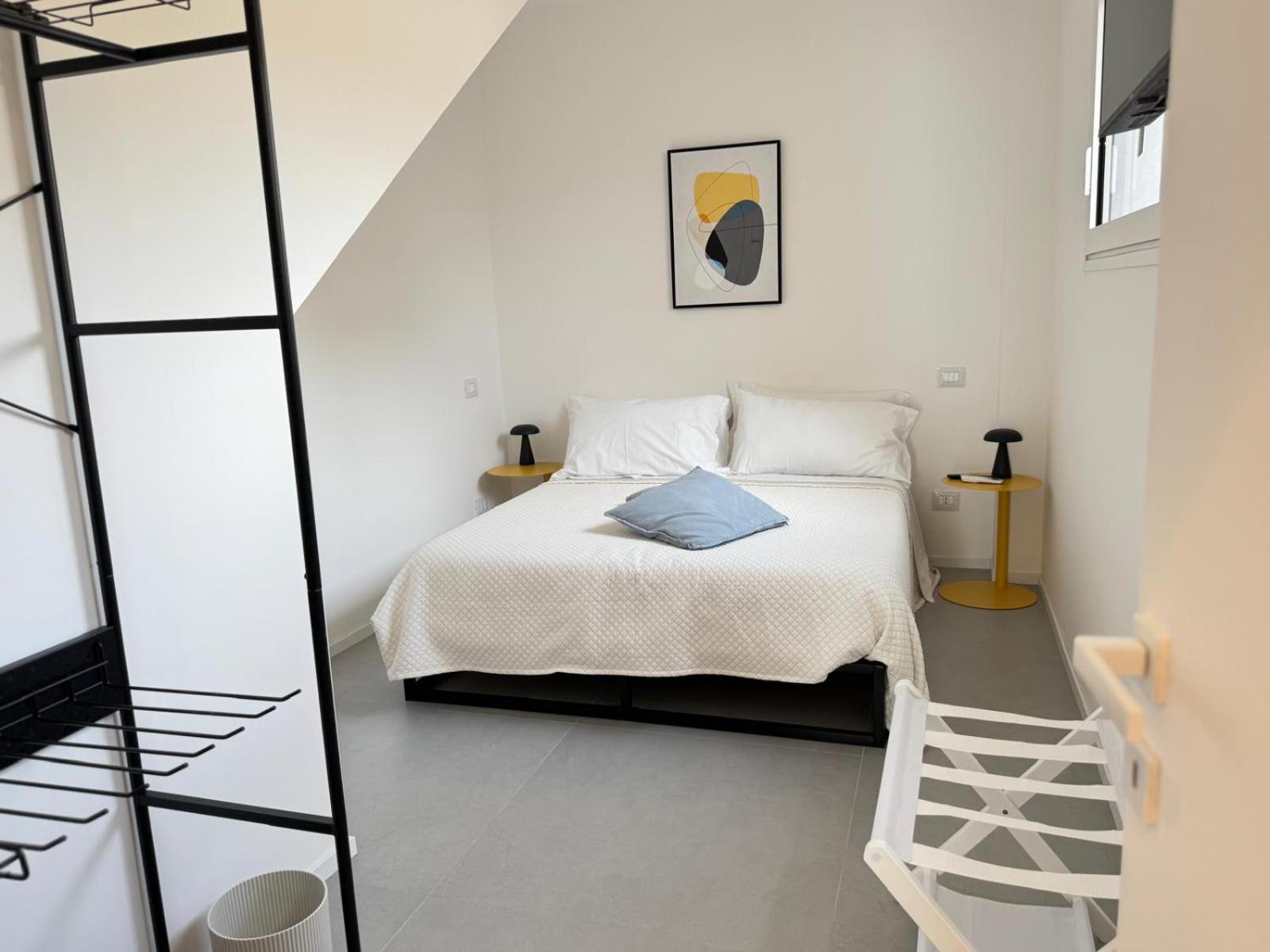 Iitana Luxury Apartment - Fronte Mare Con Vasca Idromassaggio Катания Екстериор снимка